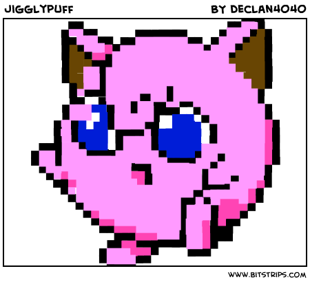 jigglypuff