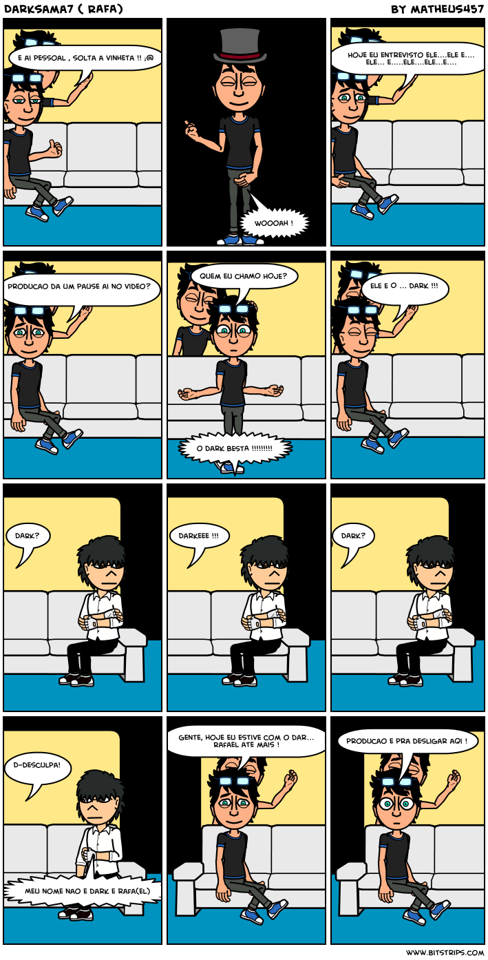 Darksama7 ( RAFA)