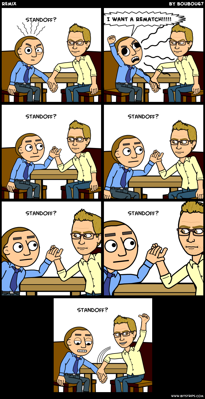 Remix