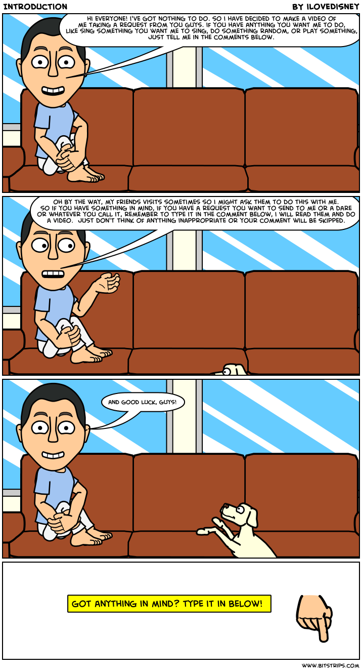 Introduction