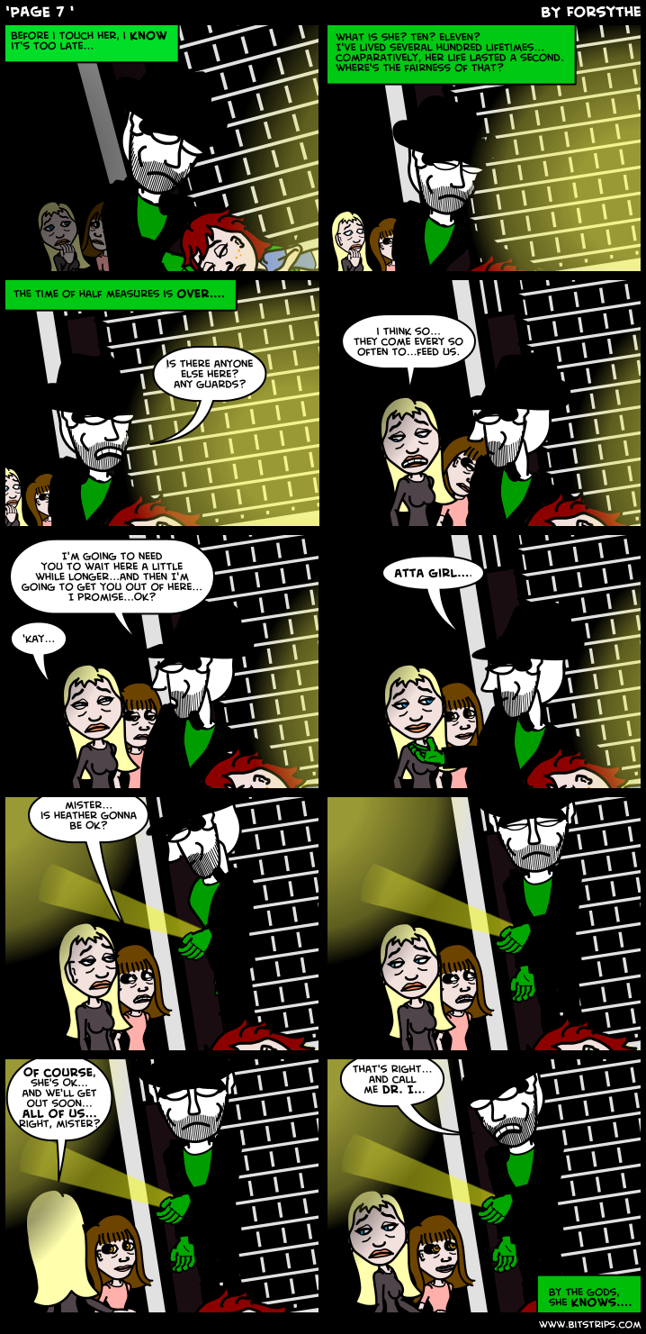 'PAGE 7 '