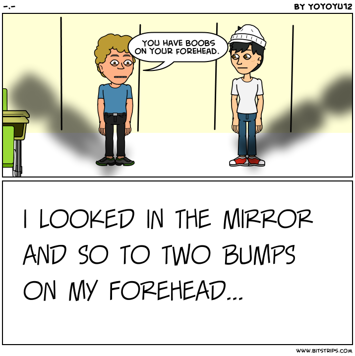 -.-