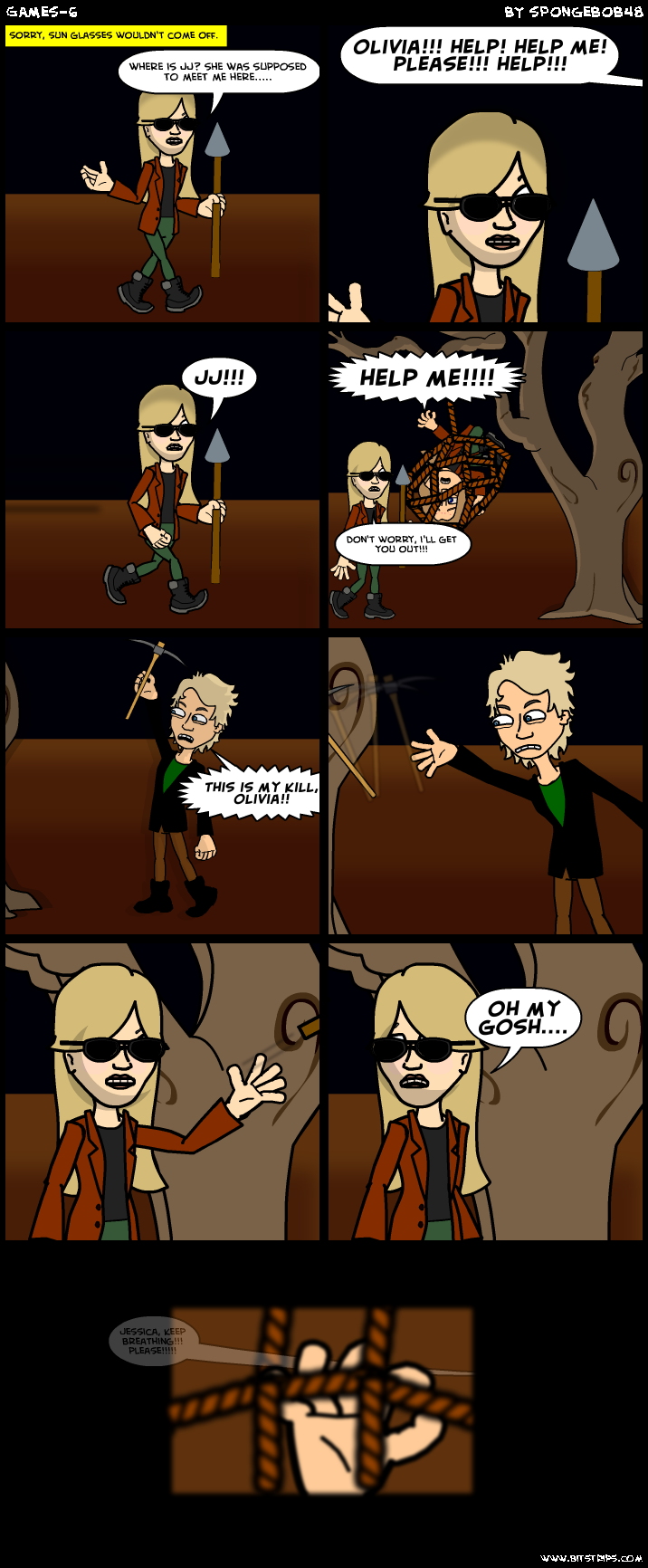 Games-6