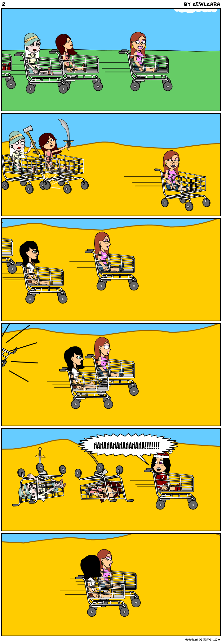 2