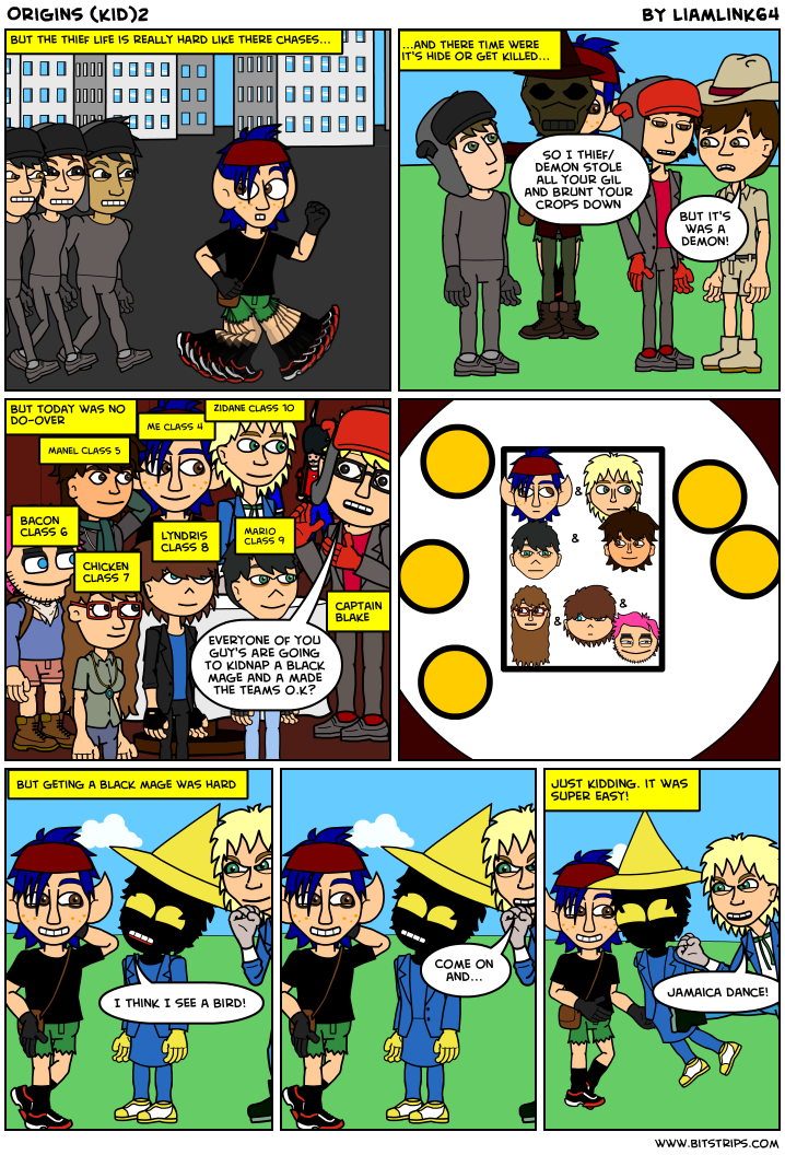 Origins (kid)2