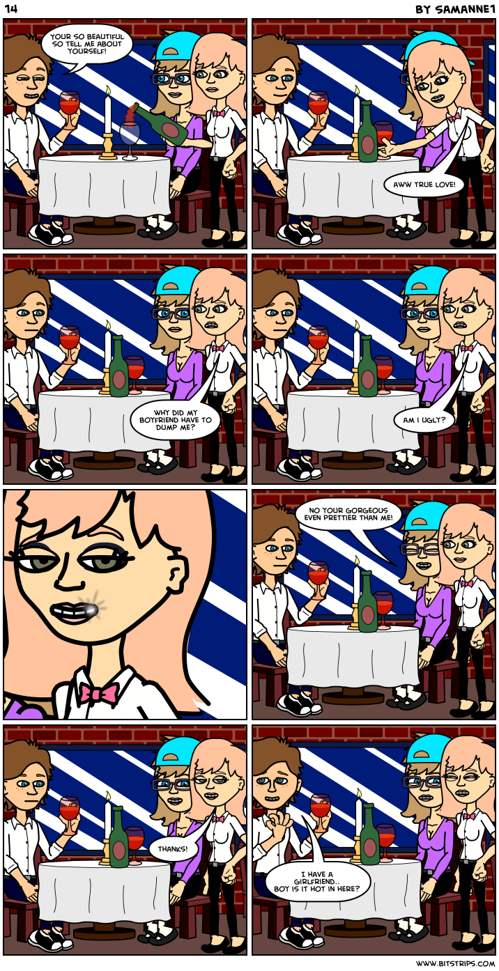 14