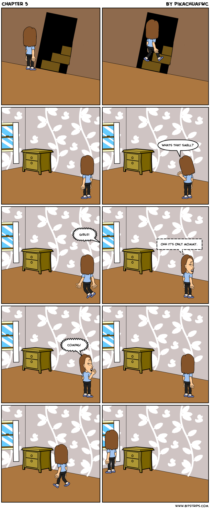 chapter 5