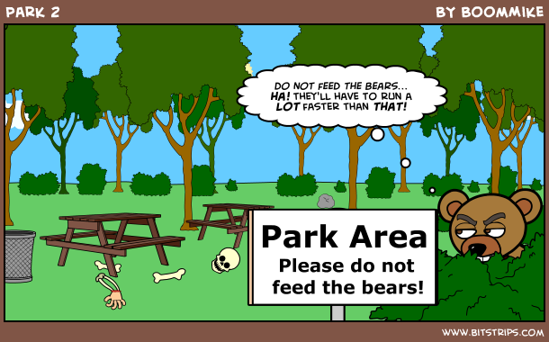 Park 2