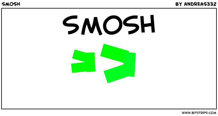 smosh