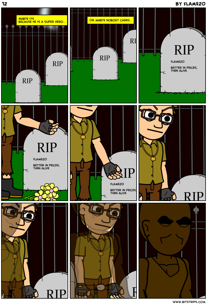 12