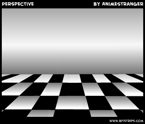 Perspective