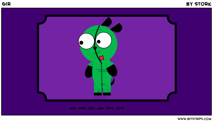 Gir