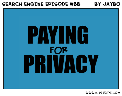 SEARCH ENGINE EPISODE #88