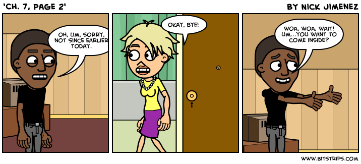 'Ch. 7, Page 2'