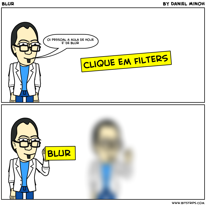 Blur