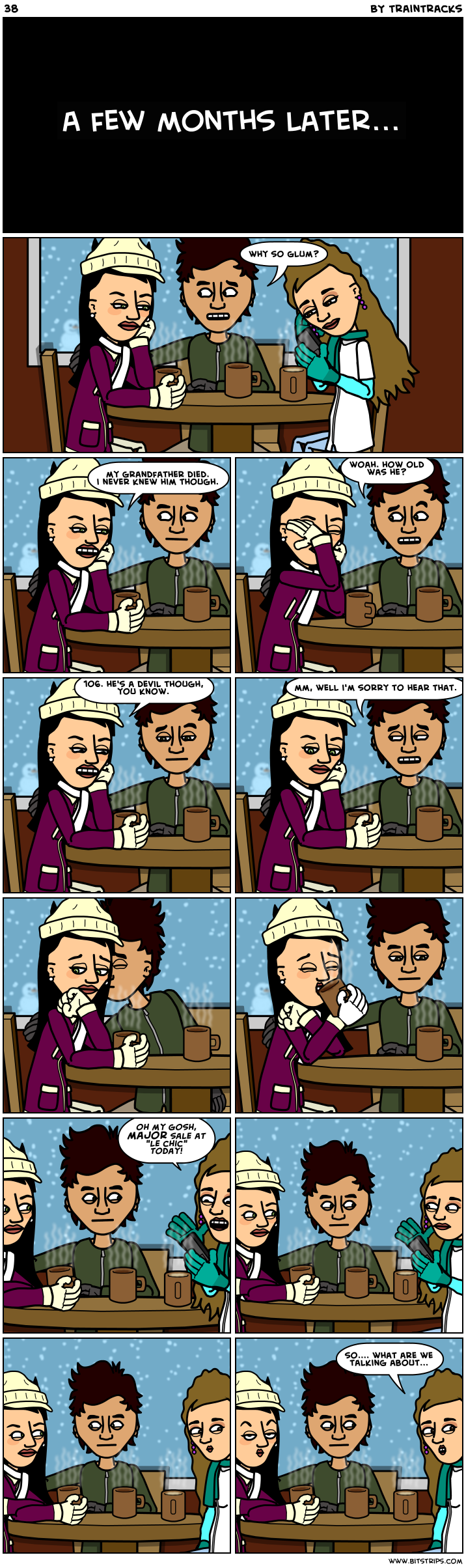 38