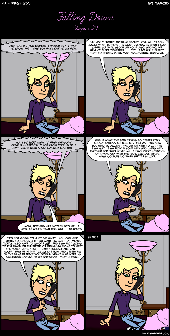 FD - Page 255