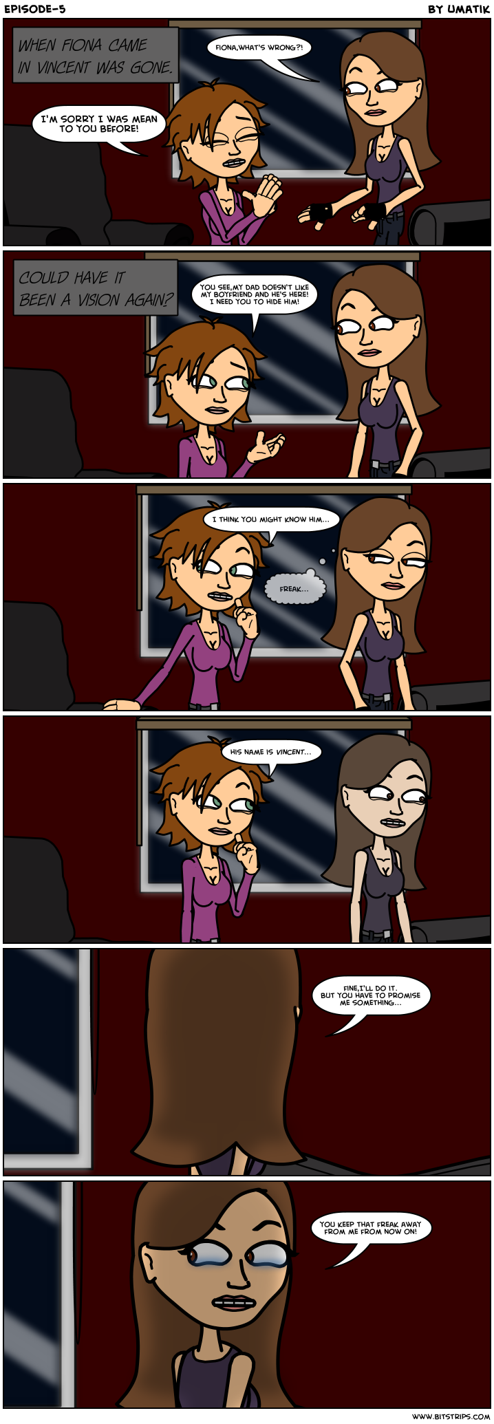 Episode-5