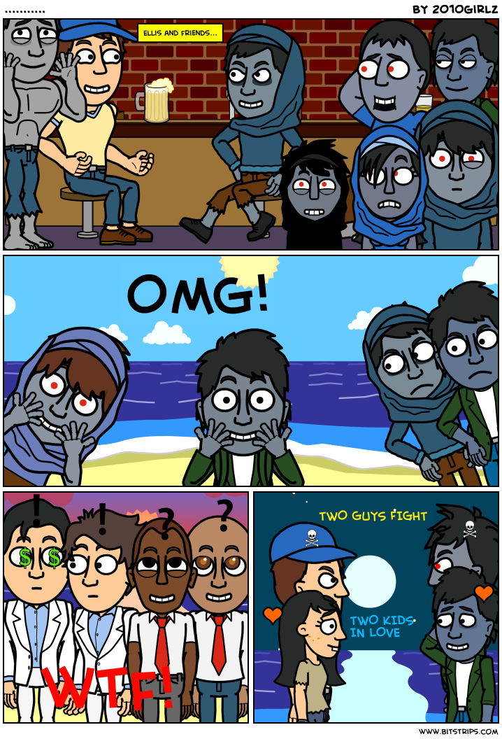 ...........