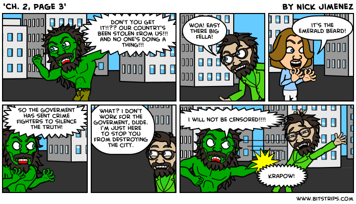 'Ch. 2, Page 3'