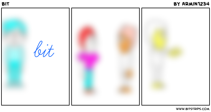 bit