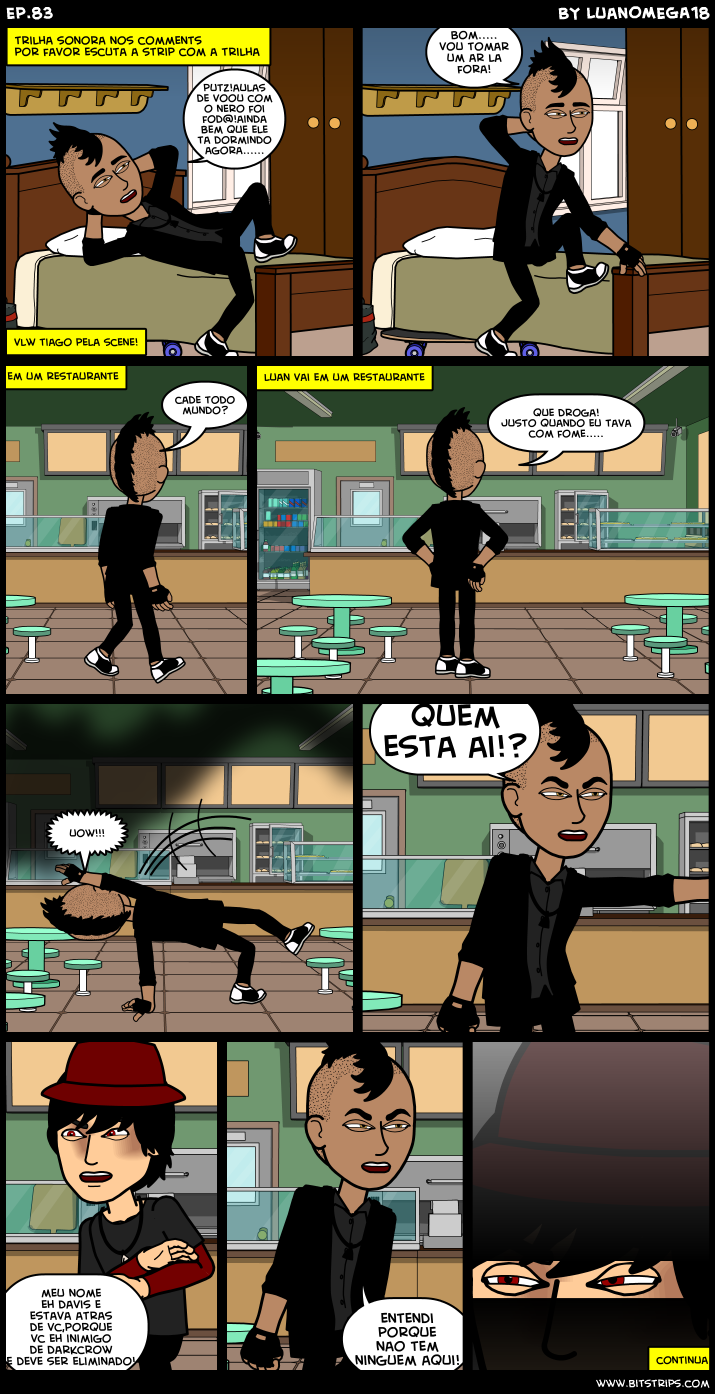 Ep.83