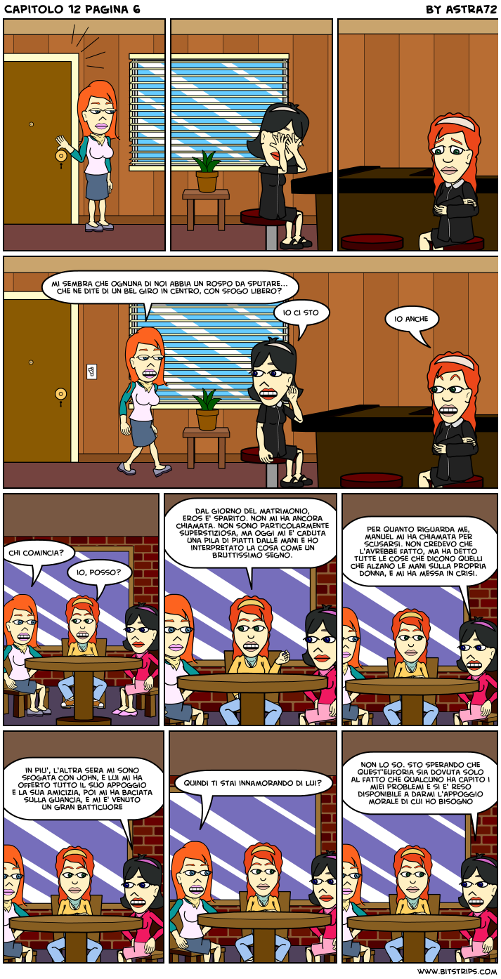 Capitolo 12 pagina 6