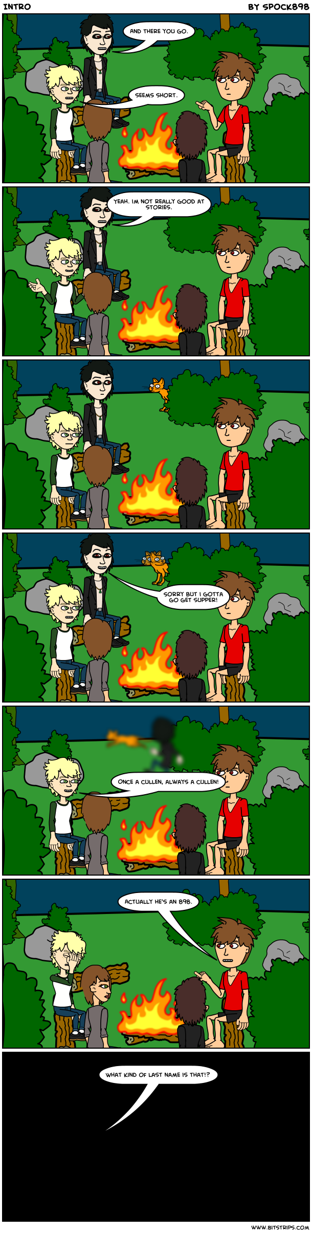 Intro