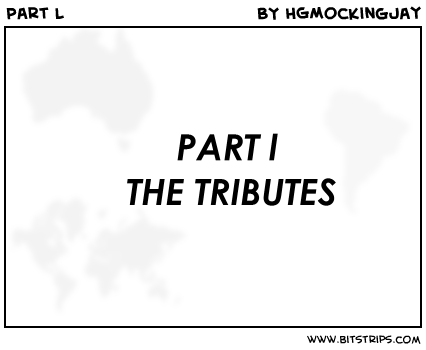 Part l 