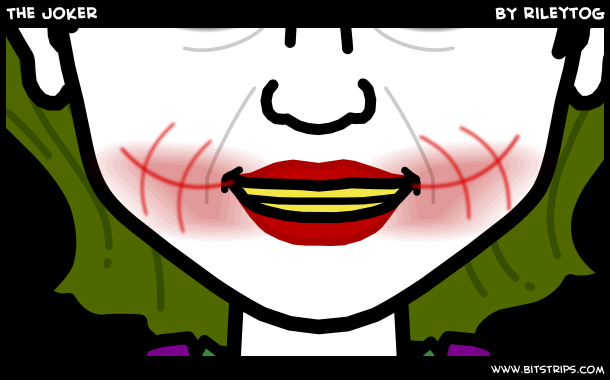The Joker