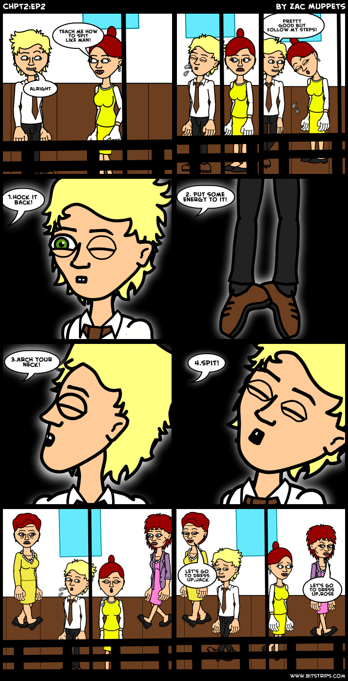 Chpt2:Ep2