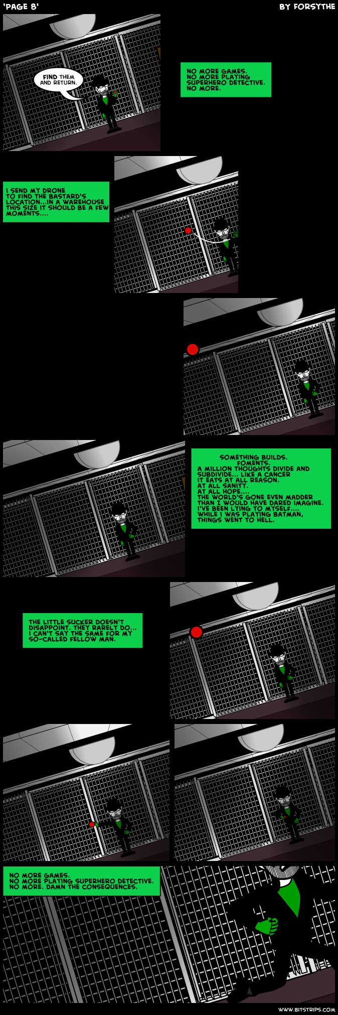 'Page 8'