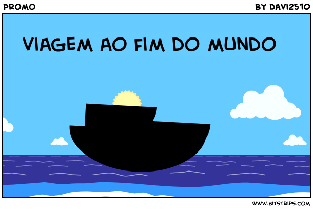 Promo