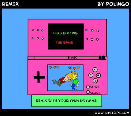REMIX