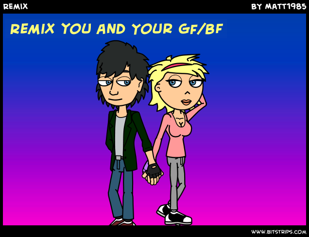 Remix