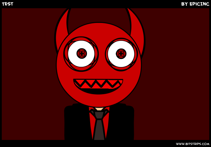 Test