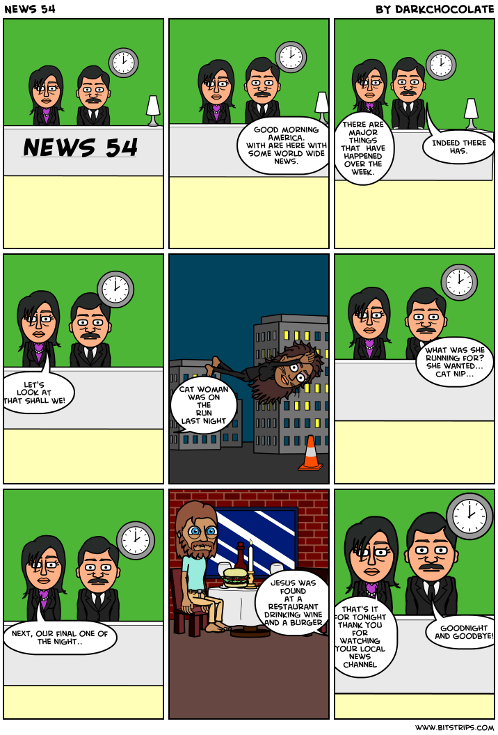 News 54