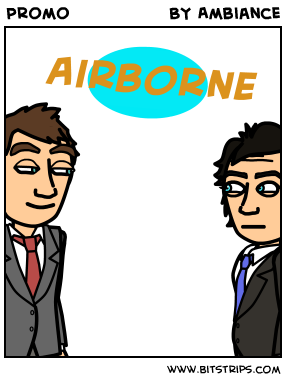 Promo