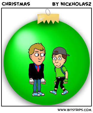 Christmas