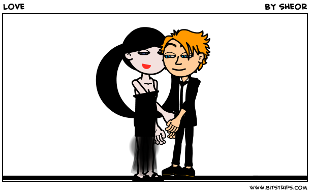 love