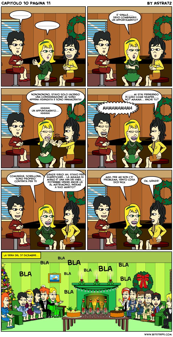 Capitolo 10 pagina 11