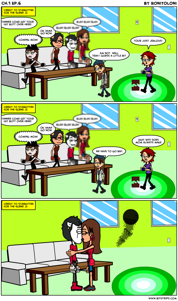 Ch.1 Ep.6