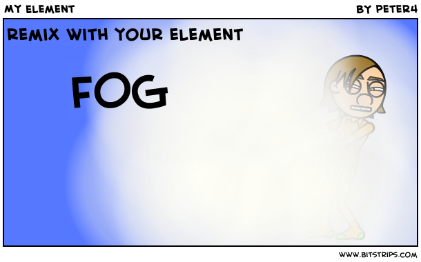 My Element