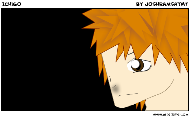 Ichigo