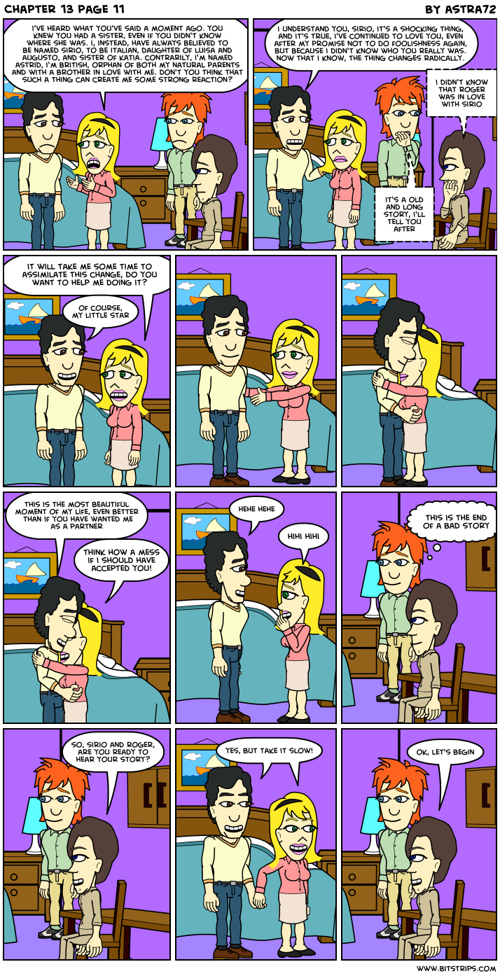 Chapter 13 page 11
