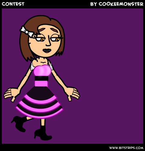 Contest