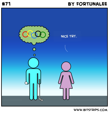 #71