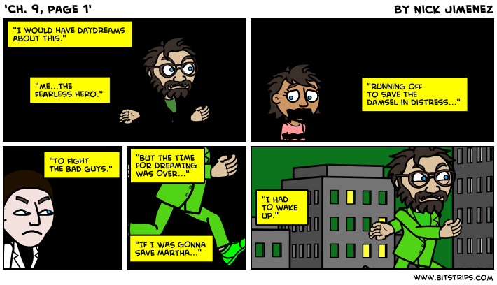 'Ch. 9, Page 1'