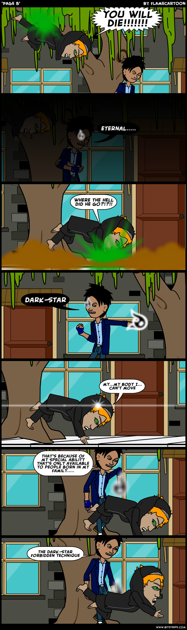 'Page 8'