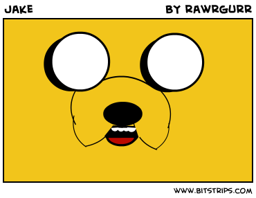 Jake